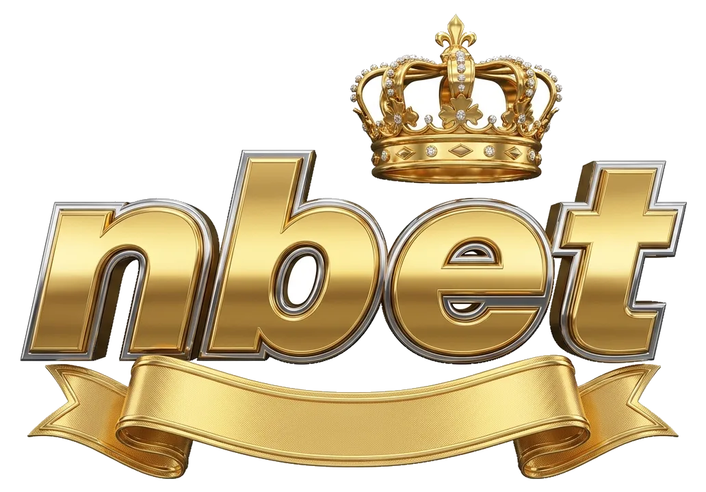 nbet